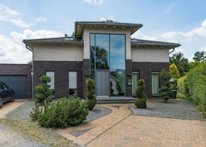 Villa am Rethwarder